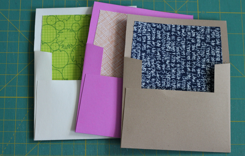 architextures fabric envelopes_carolyn friedlander