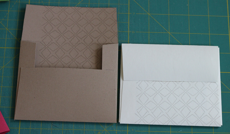 stamped envelopes_carolyn friedlander