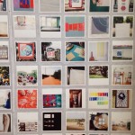 Carolyn Friedlander_Savor Each Stitch photo wall